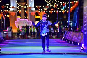 BIB: 5263
                            <button type="button" onclick="openModal(21805207)" class="btn btn-primary btn-sm float-right btn-popup" data-toggle="modal" data-target=".modal-high-quality">
                        <i class="fas fa-shopping-cart"></i> Add to Cart
                    </button>
                                            <button type="button" onclick="isThisMe(21805207, true)" class="btn btn-success btn-sm float-right btn-popup btn-isme hidden" data-toggle="tooltip" data-placement="bottom" title="นี่คือรูปของคุณใช่ไหม คลิกที่นี่เพื่อเอาเข้าอัลบั้ม">
                        <i class="fas fa-plus"></i> Add to album
                    </button>
                    <button type="button" onclick="isThisMe(21805207, false)" class="btn btn-warning btn-sm float-right btn-popup btn-isnotme hidden">
                        <i class="fas fa-ban"></i> Remove from album
                    </button>